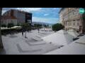 Webcam Senj