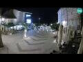 Webcam Senj