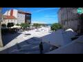 Webcam Senj