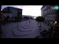 Webcam Senj