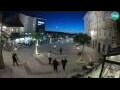 Webcam Senj