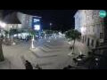 Webcam Senj
