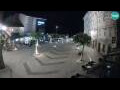 Webcam Senj