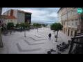 Webcam Senj
