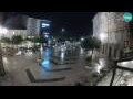 Webcam Senj