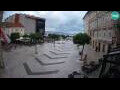 Webcam Senj