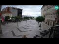 Webcam Senj