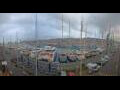 Webcam Genova: PANOMAX Porto Antico