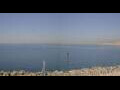 Webcam Genova