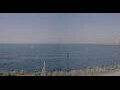 Webcam Genova