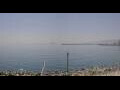 Webcam Genova