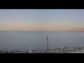 Webcam Genova