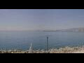 Webcam Genova