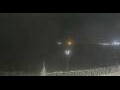 Webcam Genova