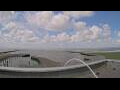 Webcam Meldorf