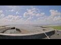 Webcam Meldorf