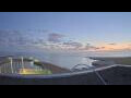Webcam Meldorf