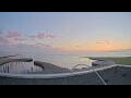 Webcam Meldorf