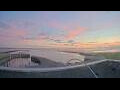 Webcam Meldorf