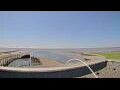 Webcam Meldorf