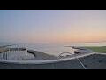 Webcam Meldorf
