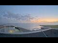 Webcam Meldorf