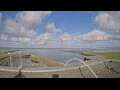 Webcam Meldorf