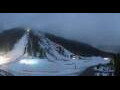 Webcam Rateče Planica