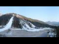 Webcam Rateče Planica