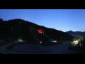 Webcam Rateče Planica