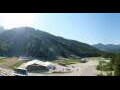 Webcam Rateče Planica