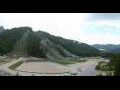 Webcam Rateče Planica