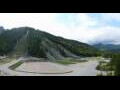 Webcam Rateče Planica