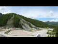Webcam Rateče Planica