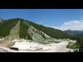 Webcam Rateče Planica