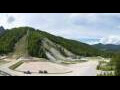 Webcam Rateče Planica