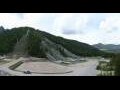 Webcam Rateče Planica