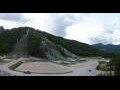 Webcam Rateče Planica