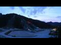 Webcam Rateče Planica