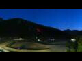 Webcam Rateče Planica