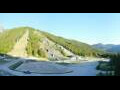Webcam Rateče Planica