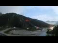 Webcam Rateče Planica