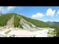 Webcam Rateče Planica