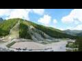 Webcam Rateče Planica