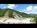 Webcam Rateče Planica