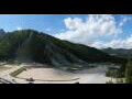 Webcam Rateče Planica