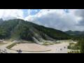 Webcam Rateče Planica