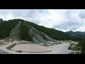 Webcam Rateče Planica