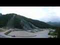 Webcam Rateče Planica