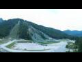 Webcam Rateče Planica